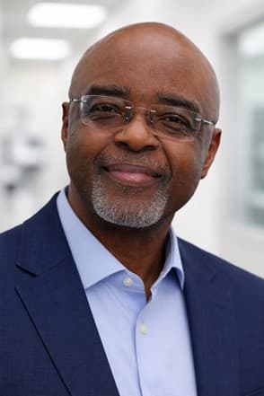 Dr. Victor Onwukwe