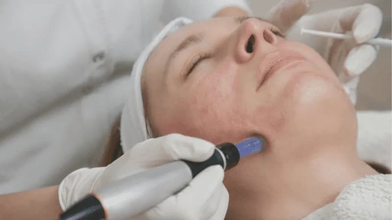 Skin Health Treatments