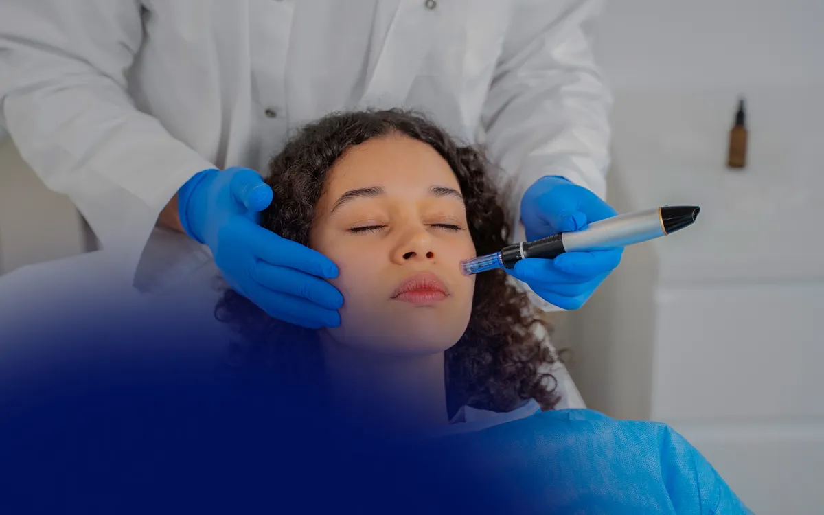 Exosome Therapy