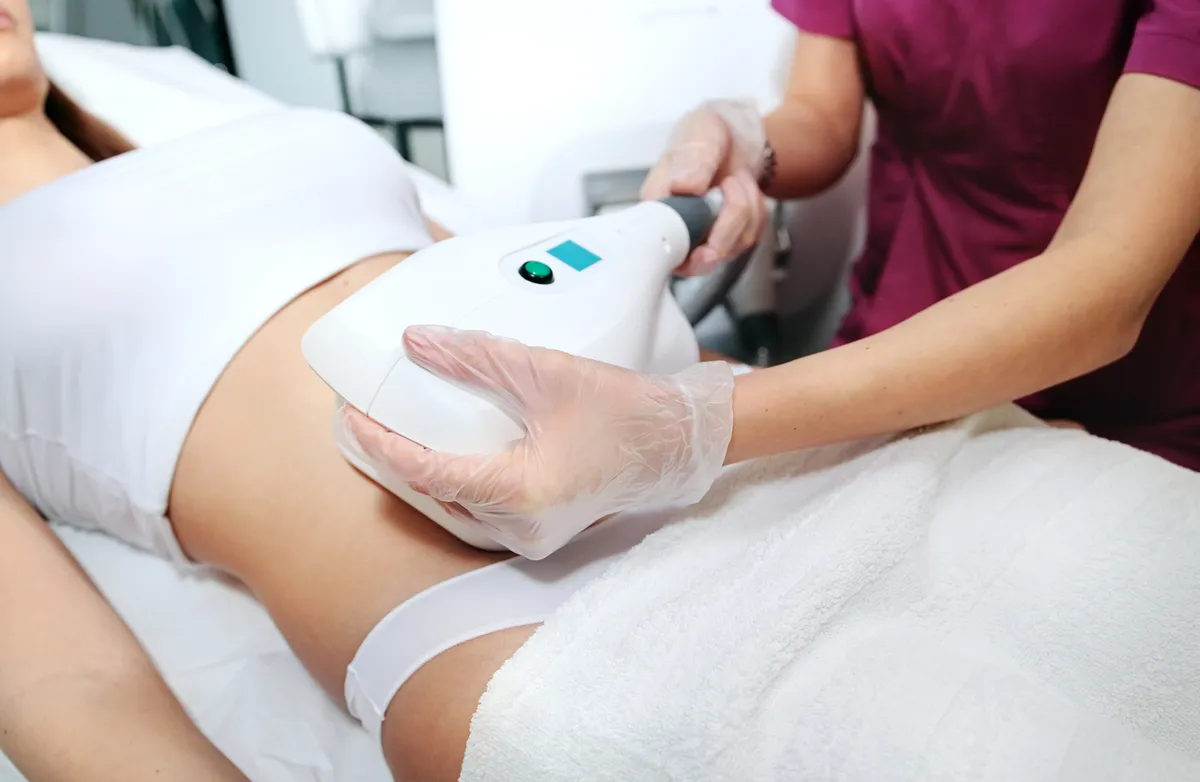 Body Contouring