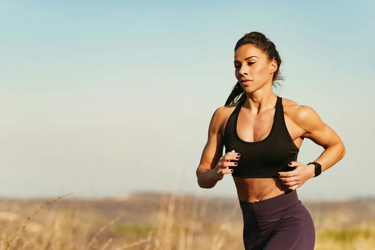 Restoring balance and core function, clinical care for stability and movement