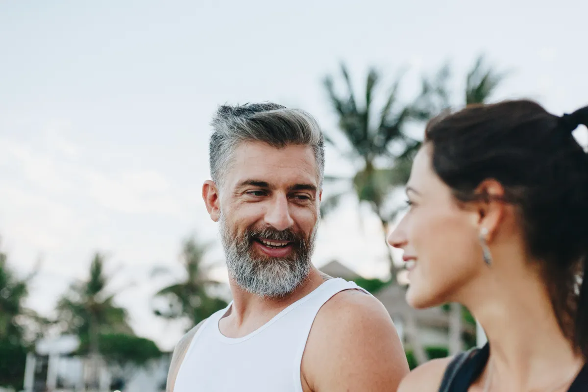 Circulatory wellness and tissue support
