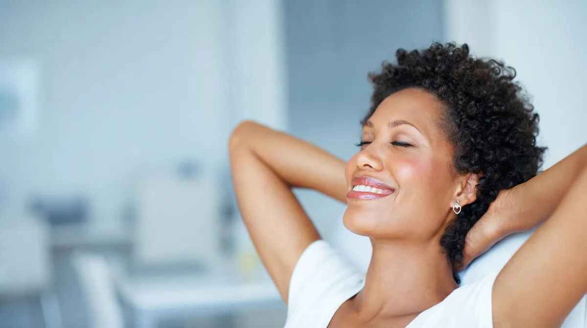 Neurological and cognitive wellness