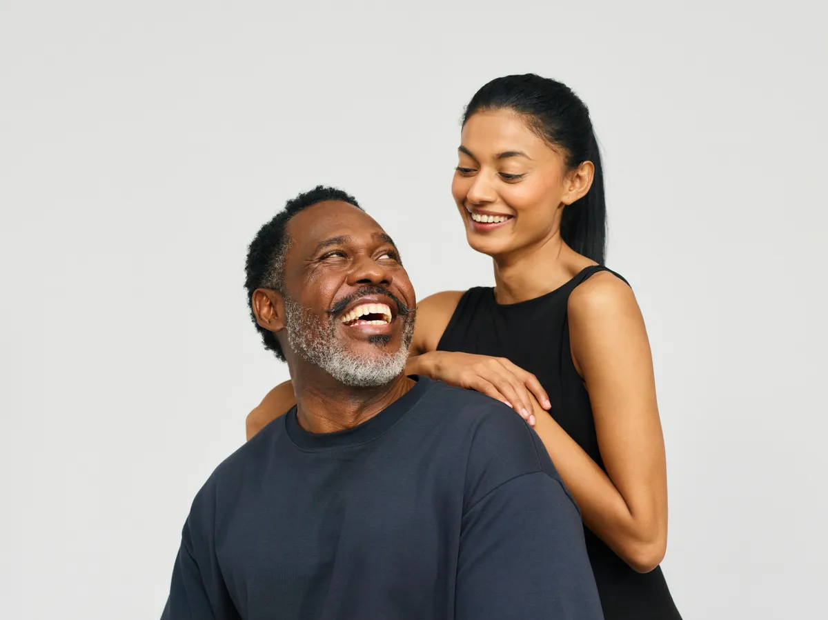 Male Pelvic Health